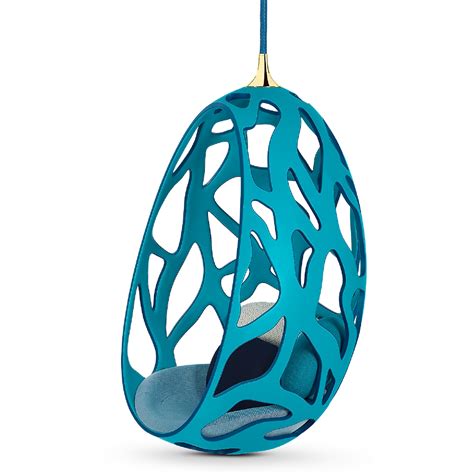 Products by Louis Vuitton: Cocoon By Campana Brothers